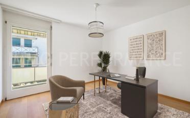 Wohnung 4.5 Zimmer - image - 13