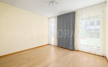 Wohnung 4.5 Zimmer - image - 12