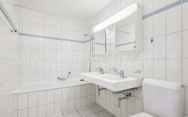 Wohnung 4.5 Zimmer - image - 10