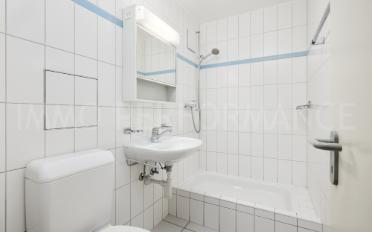 Wohnung 4.5 Zimmer - image - 15