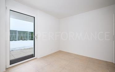 Villa 5.5 rooms - image - 3