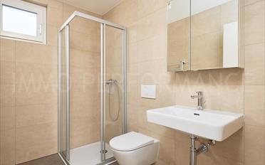 Villa 5.5 rooms - image - 4