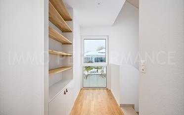Villa 5.5 rooms - image - 5