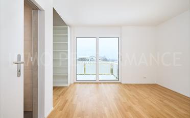 Villa 5.5 rooms - image - 6