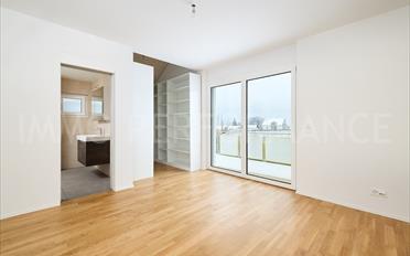 Villa 5.5 rooms - image - 7