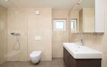 Villa 5.5 rooms - image - 8