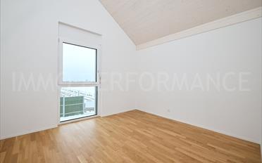 Villa 5.5 rooms - image - 10