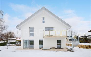 Villa 5.5 rooms - image - 13