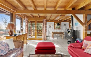 Villa 4.5 rooms - image - 3