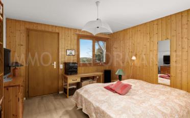 Villa 4.5 rooms - image - 11