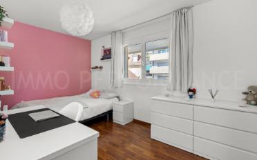 Apartment 5.5 rooms - image - 11