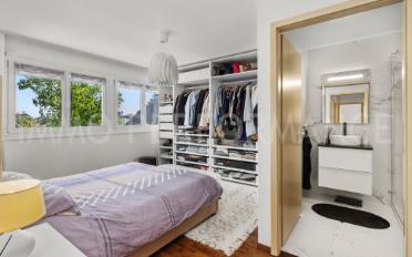 Apartment 5.5 rooms - image - 7