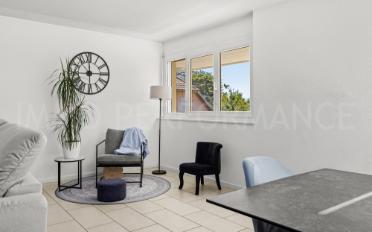 Apartment 5.5 rooms - image - 3
