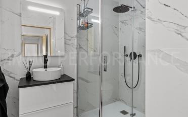 Apartment 5.5 rooms - image - 8