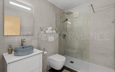 Apartment 5.5 rooms - image - 12