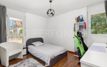 Apartment 5.5 rooms - image - 10
