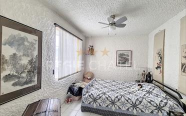 Wohnung 6.5 Zimmer - image - 5