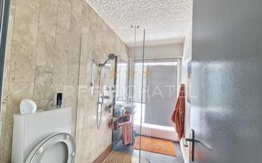 Wohnung 6.5 Zimmer - image - 6