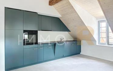 Residential building - image - 4