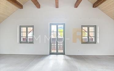 Residential building - image - 3