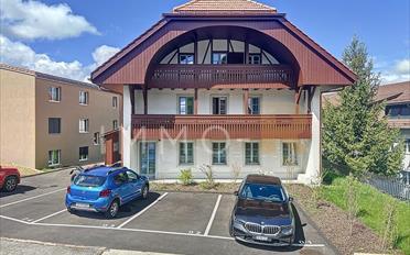 Residential building - image - 1