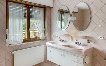 Wohnung 3.5 Zimmer - image - 7