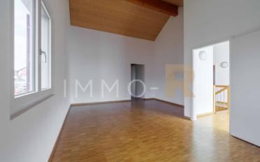 Villa 6 rooms - image - 5