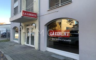 Shop - image - 1