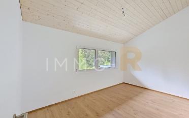 Chalet 5.5 pièces - image - 8