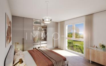 Apartment 4.5 rooms - image - 5