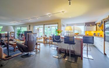Terrace flat - image - 2