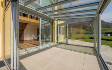 Villa 6 rooms - image - 3
