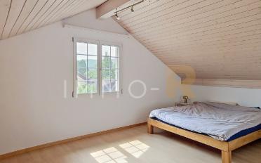 Single house 7.5 rooms - image - 12