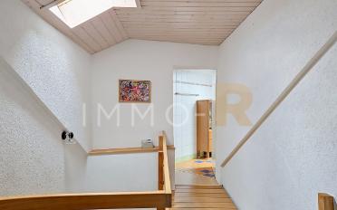 Single house 7.5 rooms - image - 11