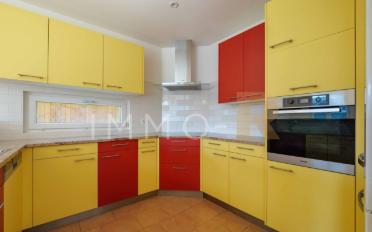 Villa 6 Zimmer - image - 7