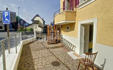 Maison 5 pièces - image - 3