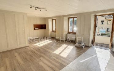 Maison 5 pièces - image - 4