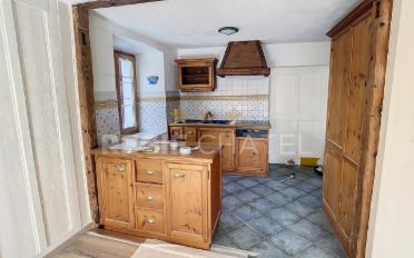 Maison 5 pièces - image - 6