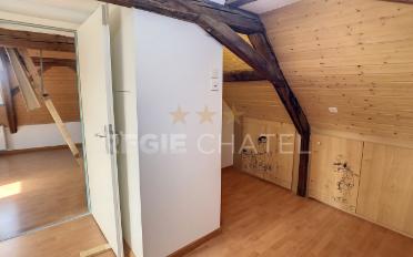 Maison 5 pièces - image - 11