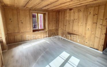 Maison 5 pièces - image - 8