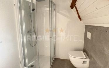 Maison 5 pièces - image - 13