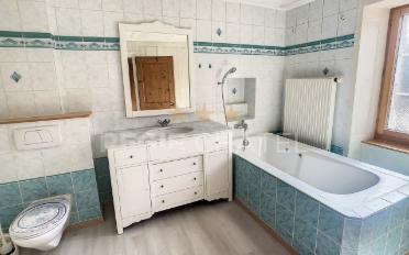 Maison 5 pièces - image - 9