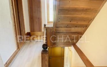Maison 5 pièces - image - 7