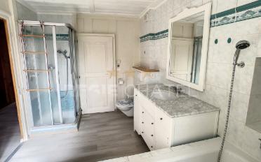 Maison 5 pièces - image - 10
