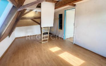 Maison 5 pièces - image - 12