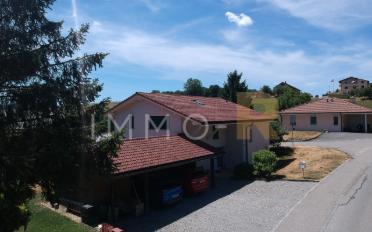 Single house 5.5 rooms - image - 1