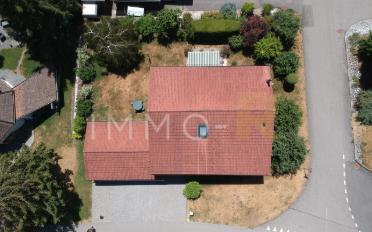 Single house 5.5 rooms - image - 3