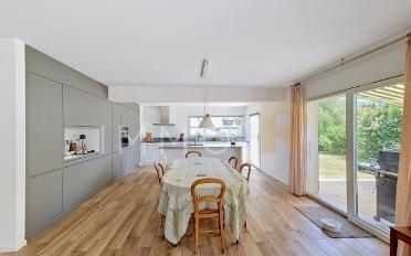 Single house 5.5 rooms - image - 9