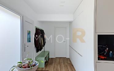 Single house 5.5 rooms - image - 8