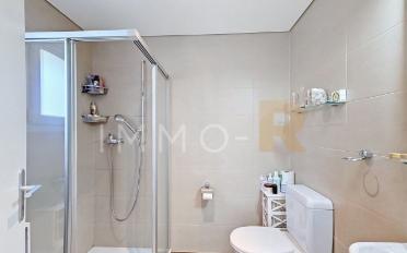 Single house 5.5 rooms - image - 11